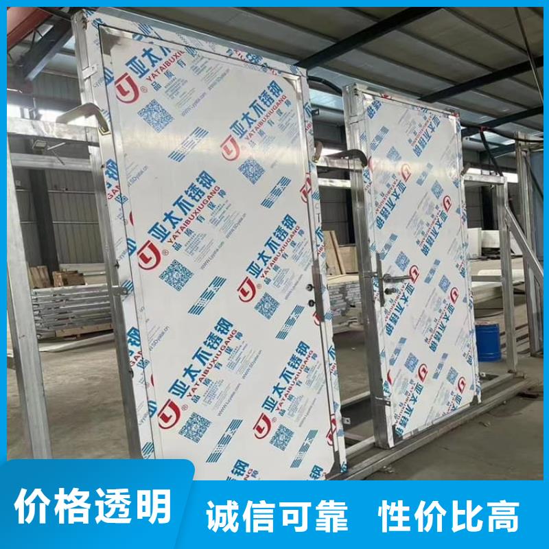 电动铅门1500*2500mm大量批发