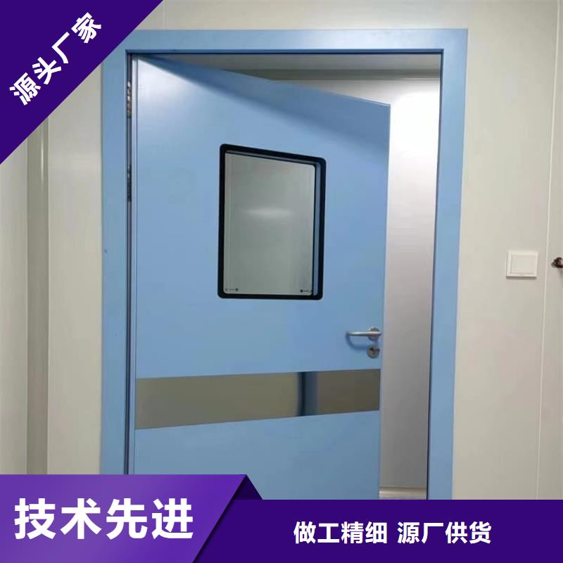#平移铅板门#价格优惠