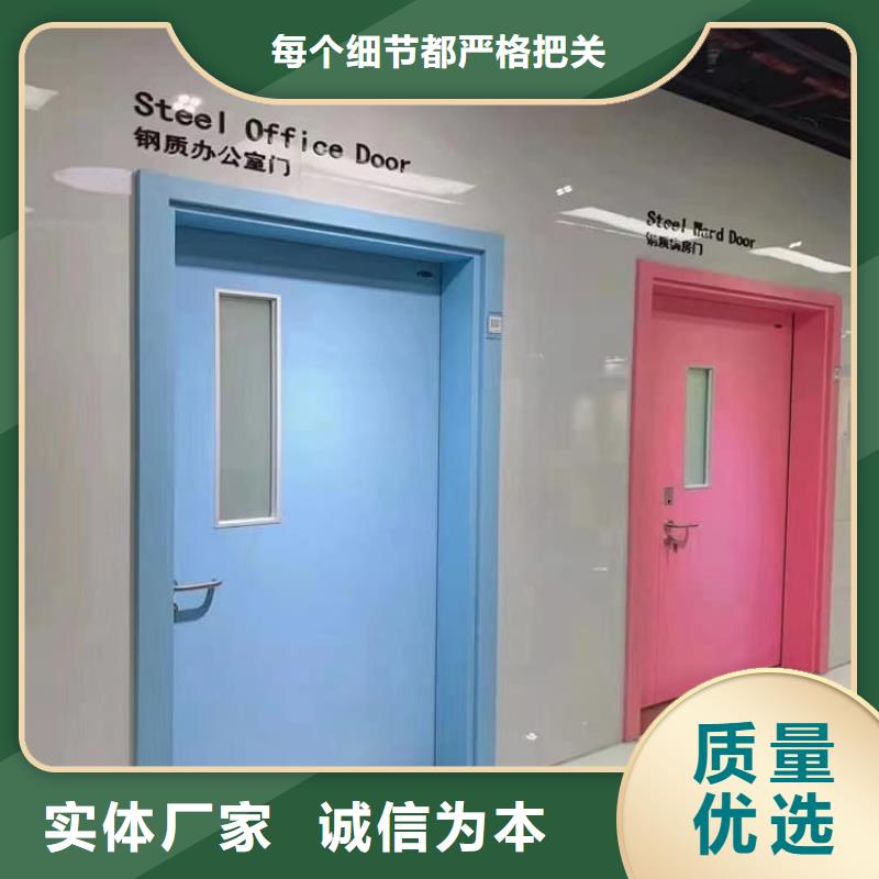 电动铅门4个铅当量经久好用