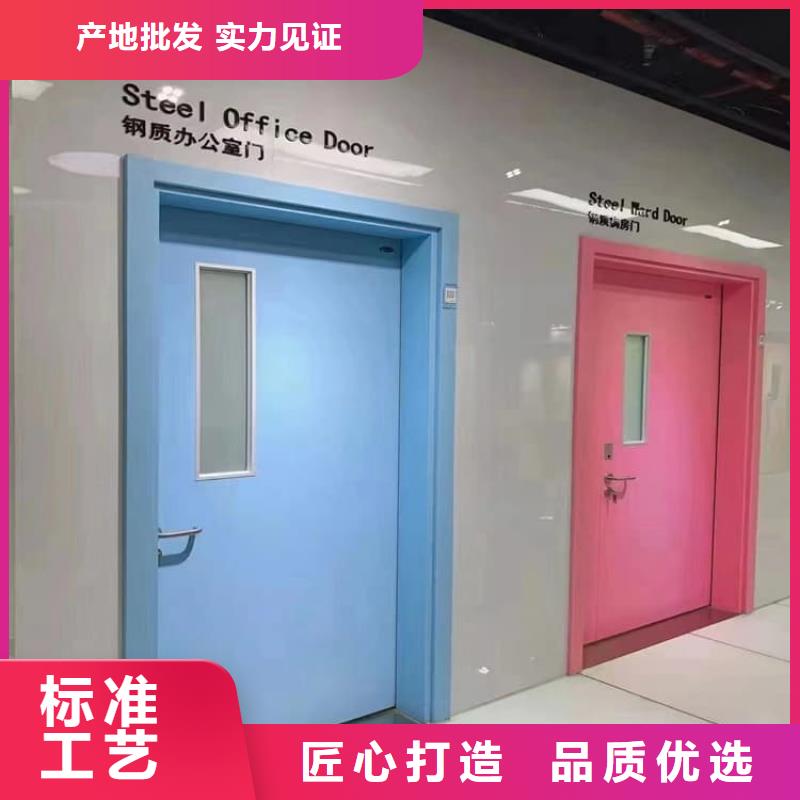 定做铅门1000*2200mmpb厂家