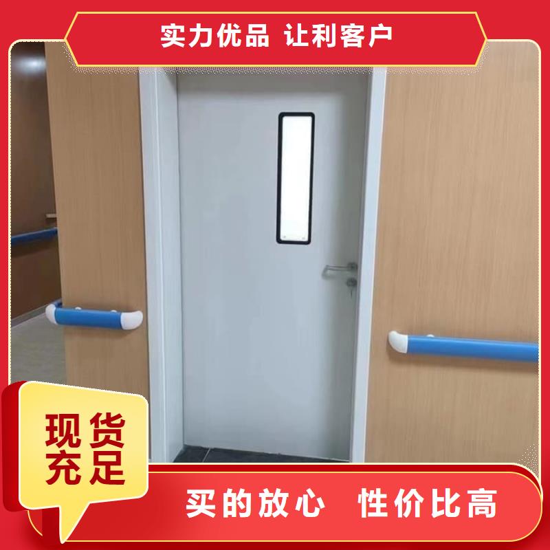 性价比高的铅门4mmpb铅当量批发商