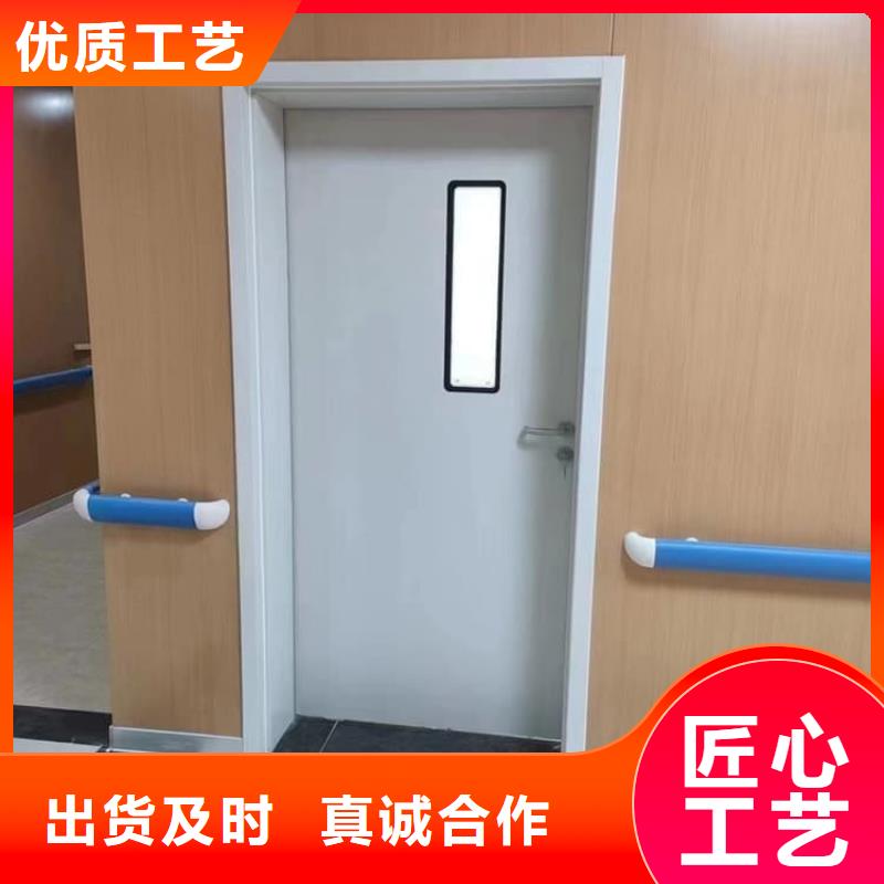 医用手动铅门-医用手动铅门保量