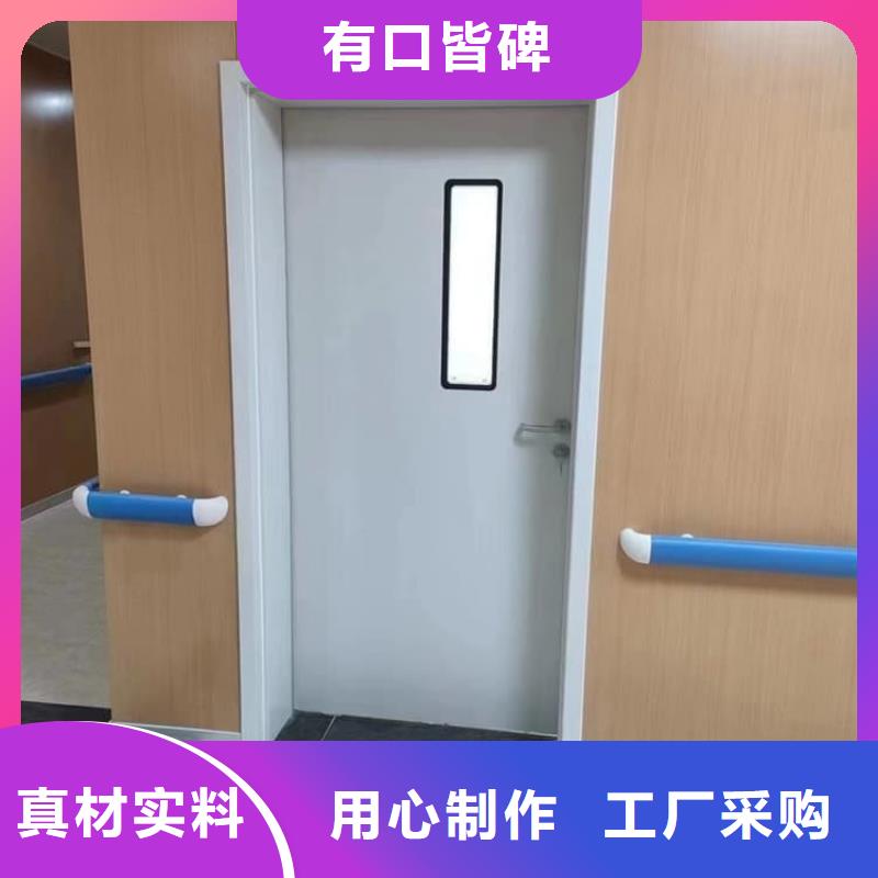 质量优的铅门现货厂家