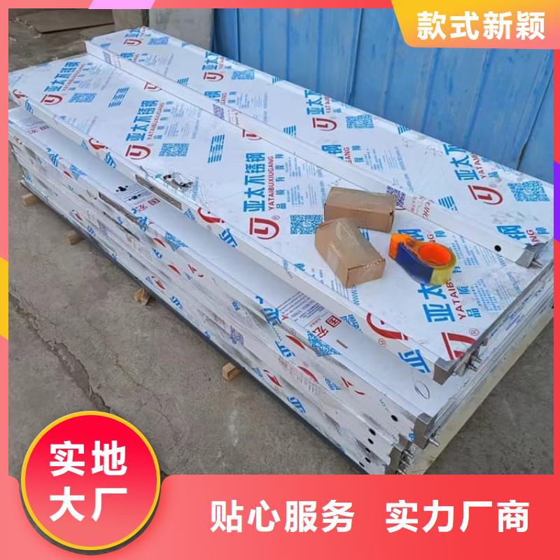 单开铅门厂家质优价廉