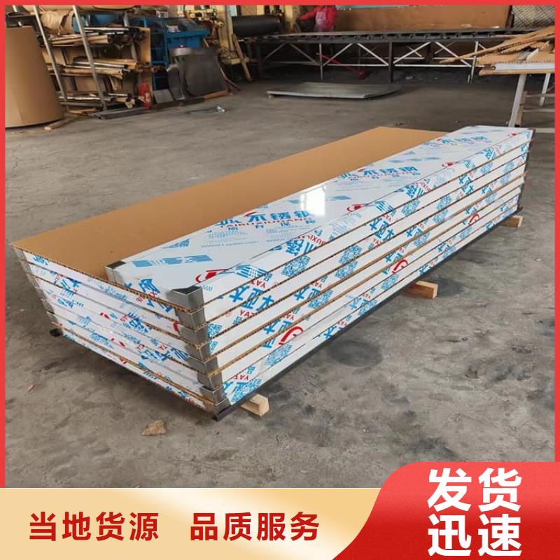 单开铅门厂家质优价廉