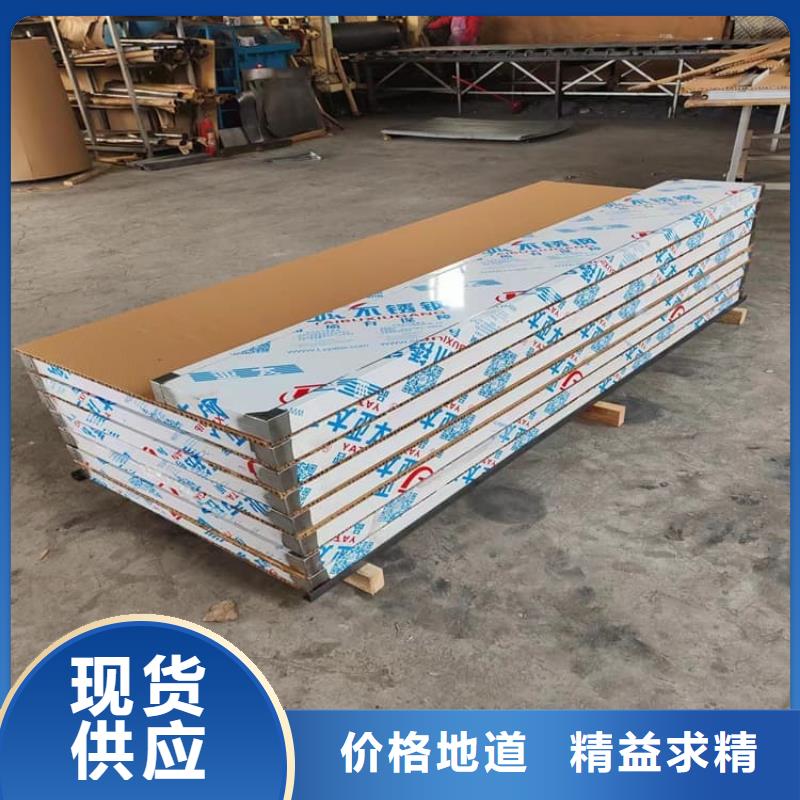 电动铅门1500*2500mm大量批发