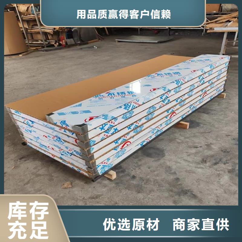 防X光射线铅门企业-让您放心