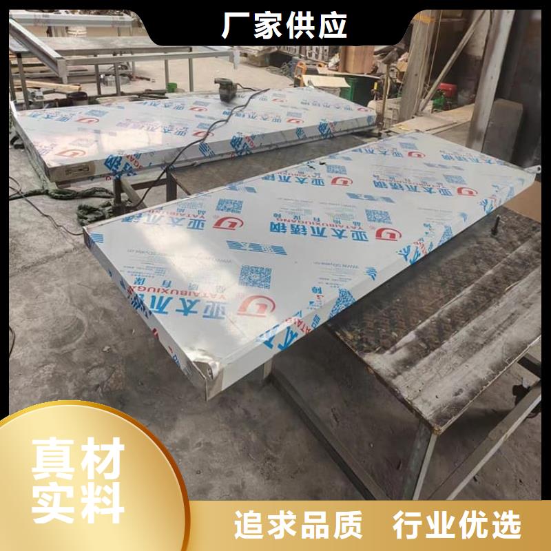 铅门防辐射-实力大厂