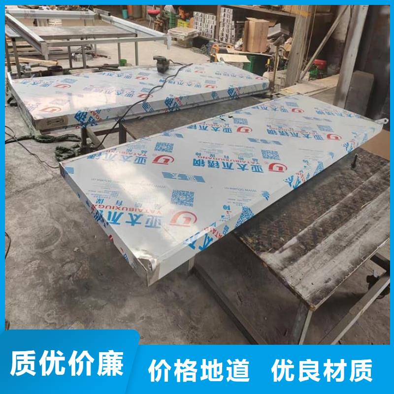 现货供应辐射防护铅门_厂家/供应