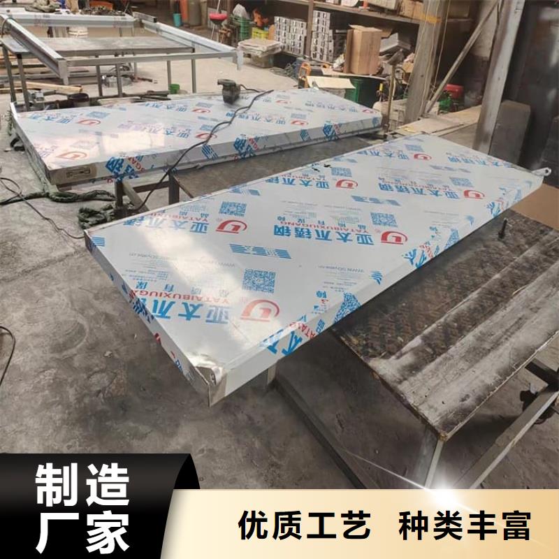 防辐射铅板门性价比高