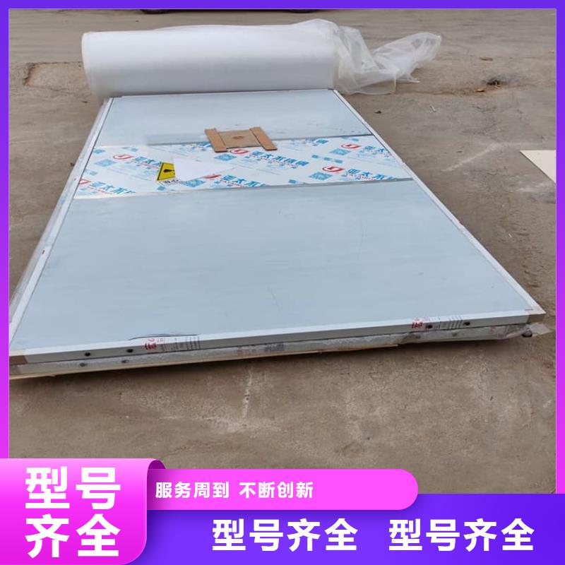 手动铅门_价格优