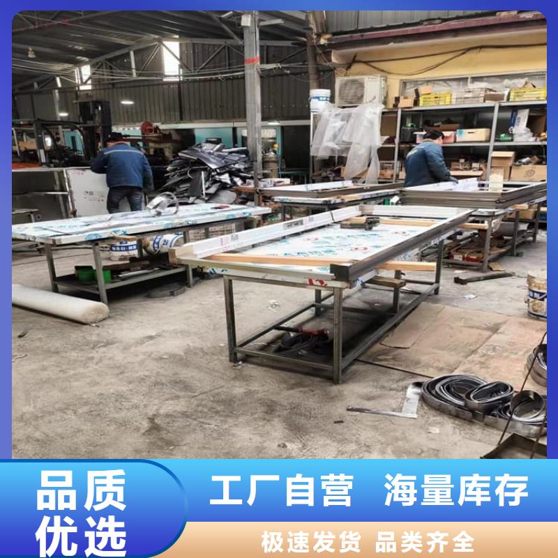电动铅门-欢迎来厂考察