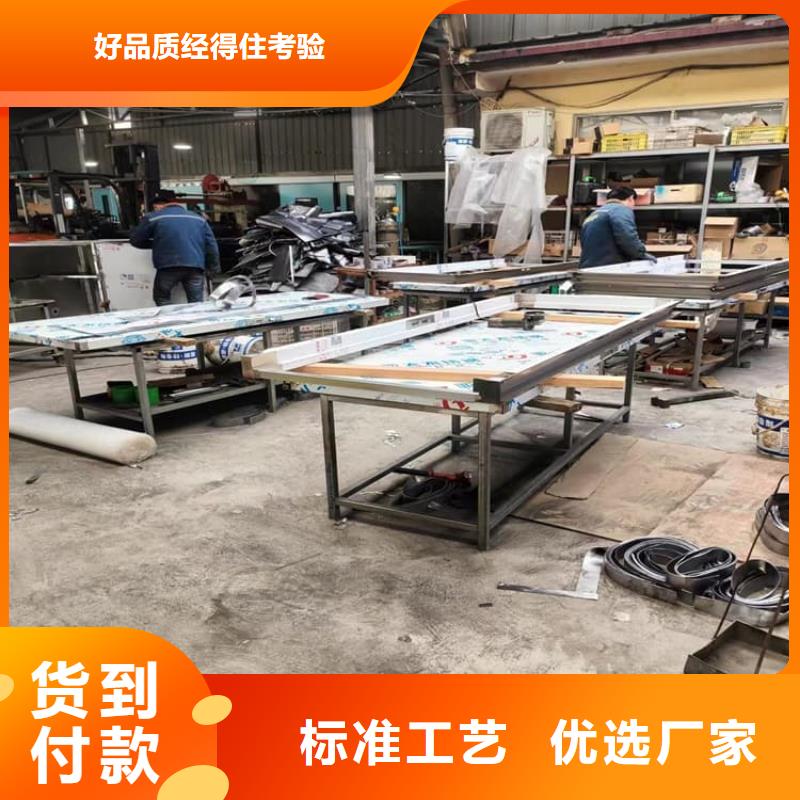 ：电动推拉平移铅门供货商