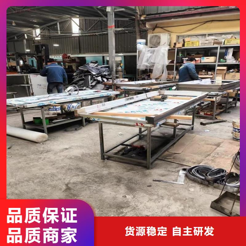 常年供应电动铅门1500*2500mm-品牌