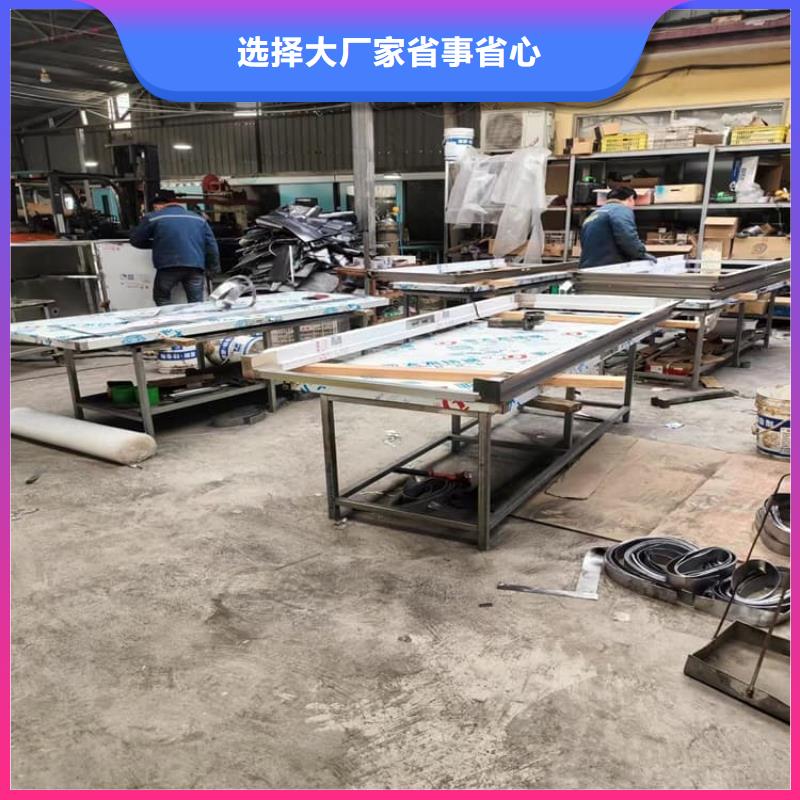 现货供应辐射防护铅门_厂家/供应
