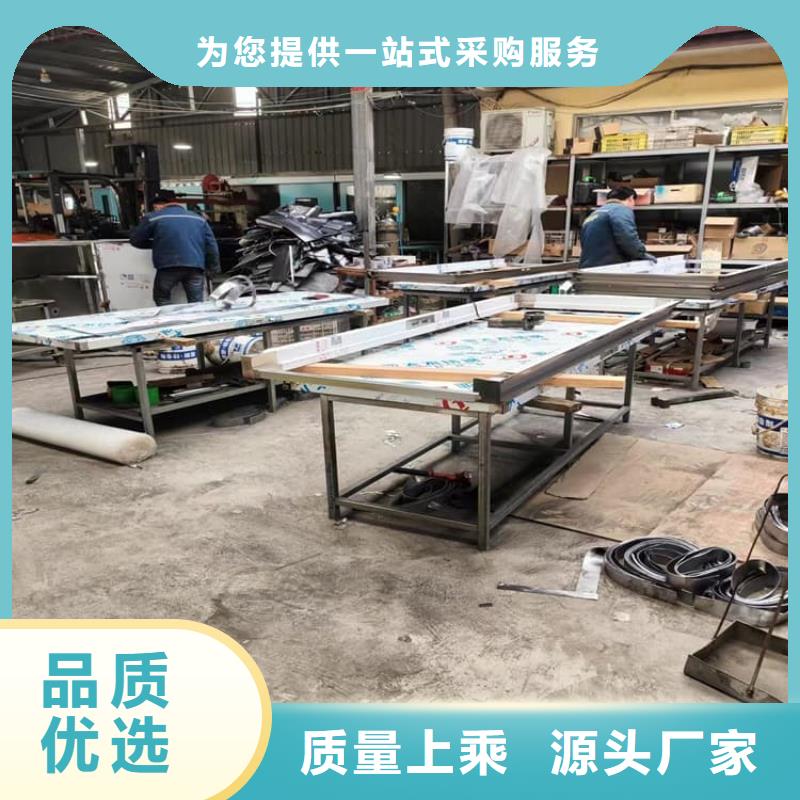 牙片机房铅门品质与价格