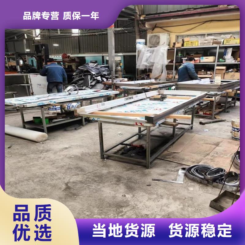 优质医用防护铅门厂家