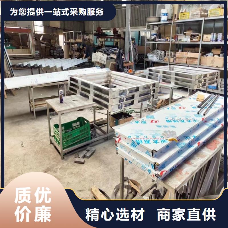 靠谱的手动防护铅门3个铅当量生产厂家