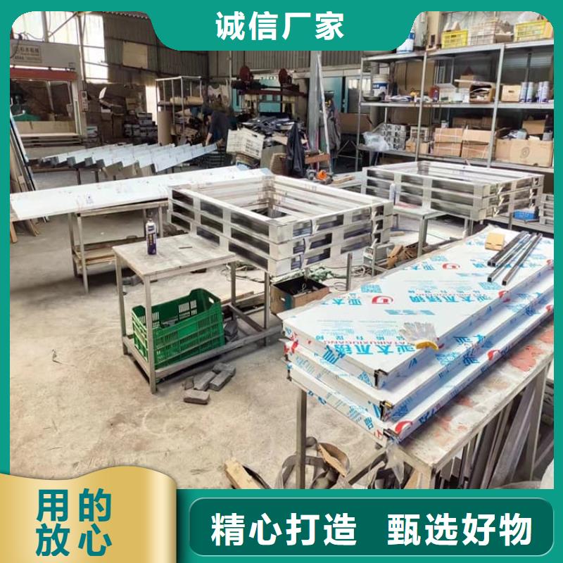 ：电动推拉平移铅门供货商