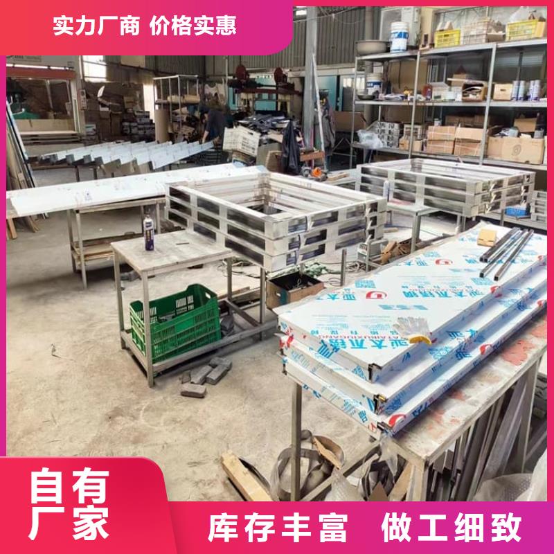常年供应ct室不锈钢防护铅门-省钱