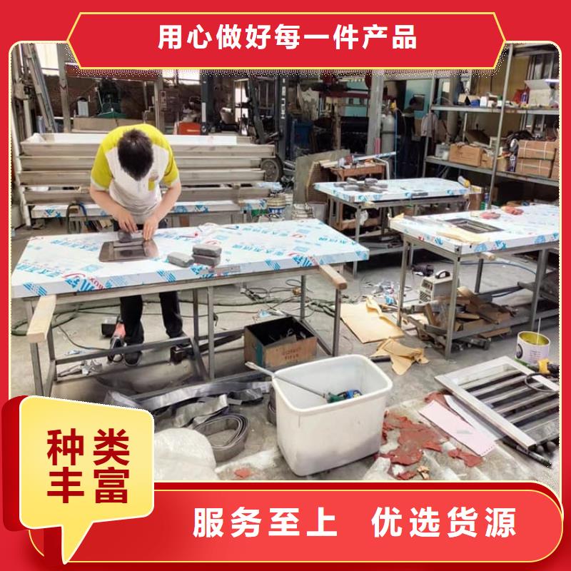 气密自动铅门现货批发价格