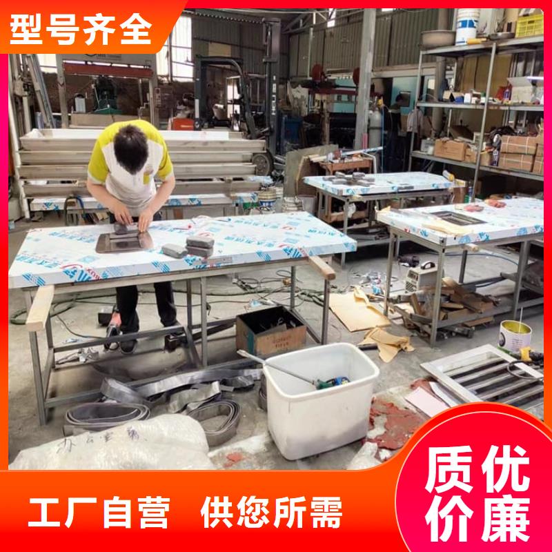 优质医用防护铅门厂家