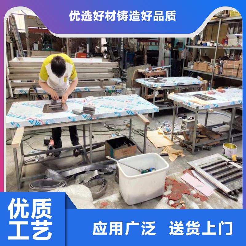 拍片室铅门厂家，基地