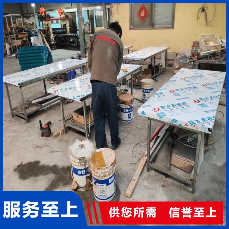 手术室气密铅门价格便宜