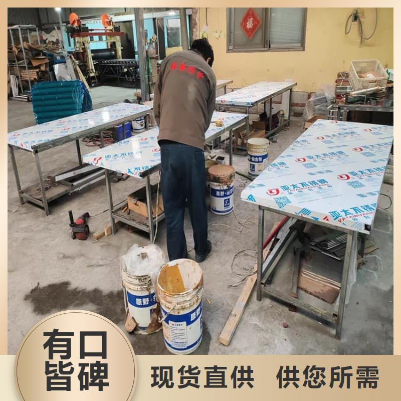 现货供应机房防辐射铅门_厂家/供应