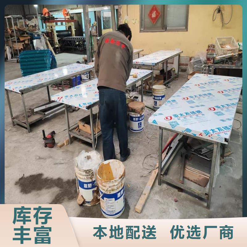不锈钢铅门-发货迅速