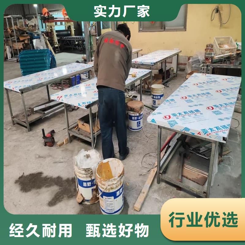选电动铅门4个铅当量-现货充足有保障