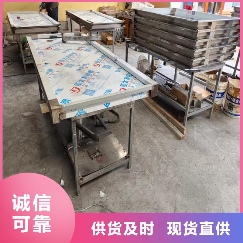 防辐射铅板门_防辐射铅板门生产厂家