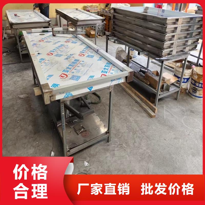 电动铅门现货批发