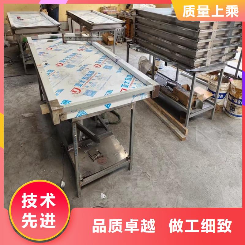 手动防护铅门3个铅当量制造商