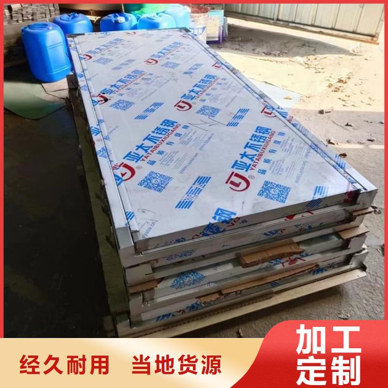 值得信赖的电动铅门1500*2500mm销售厂家