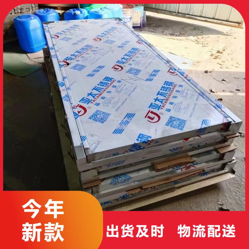 医用手动铅门-医用手动铅门保量