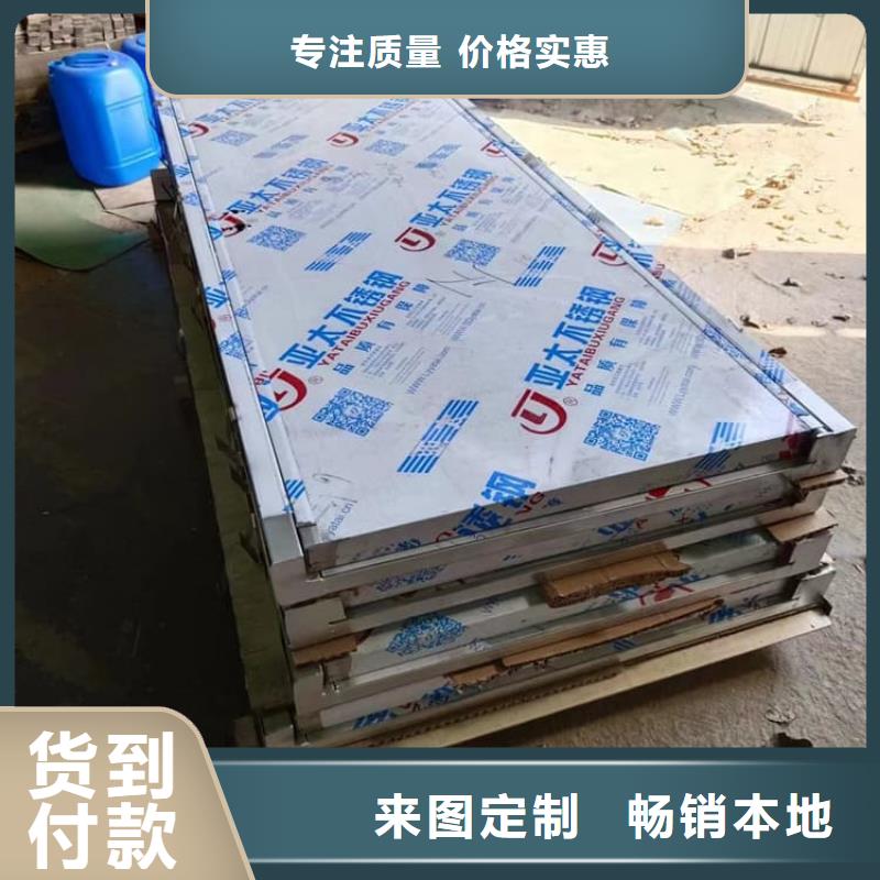 质量优的铅门现货厂家