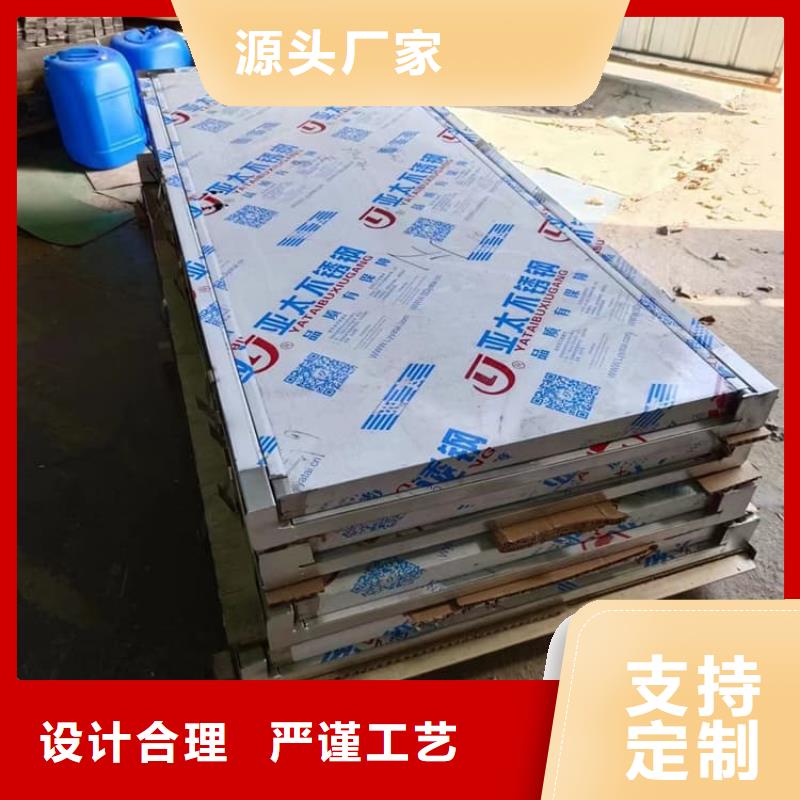 医用手动铅门-医用手动铅门保量