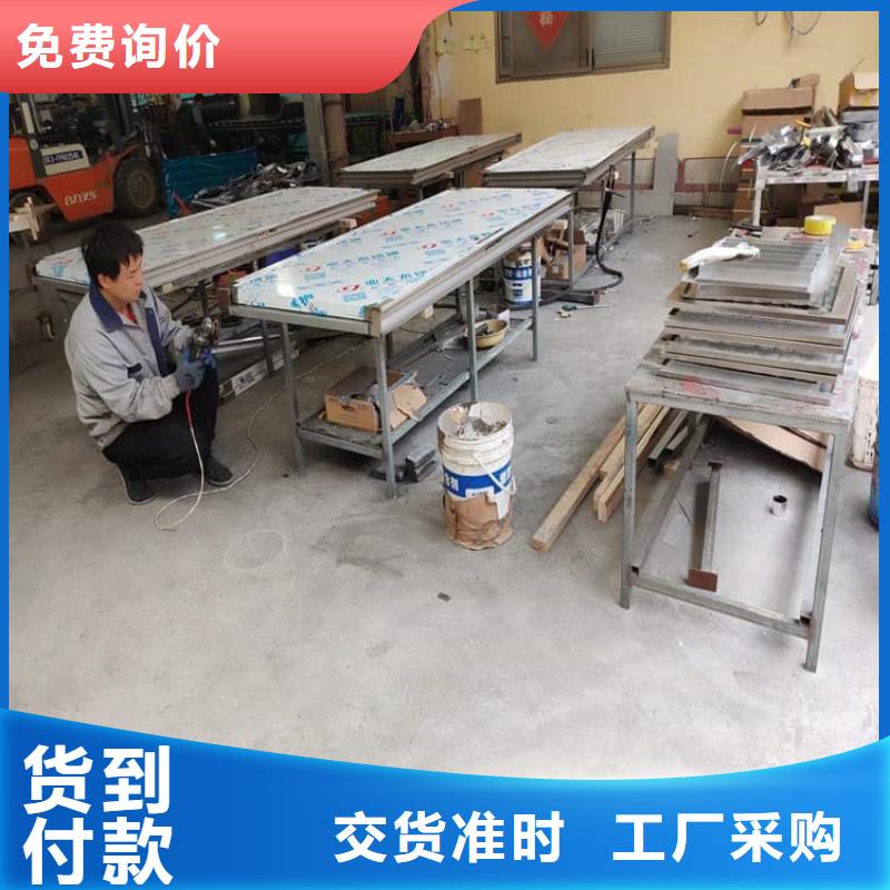 电动铅门价格厚道
