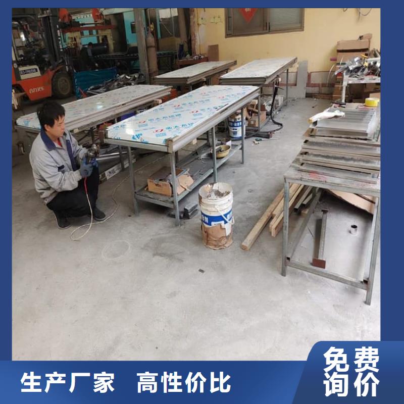 推拉铅门-品质保障