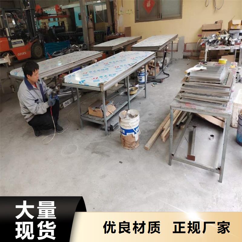 选手拉铅门认准康誉达辐射防护材料