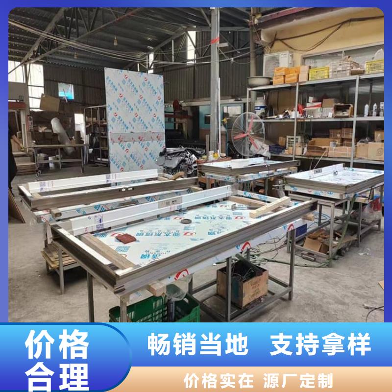 选电动铅门4个铅当量-现货充足有保障