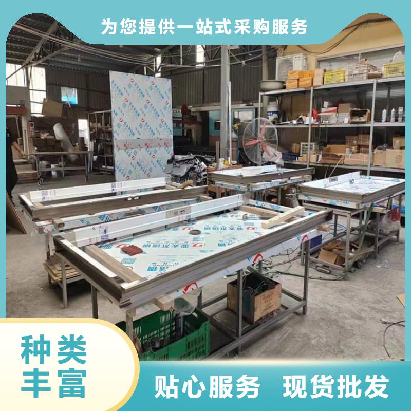 牙片机房铅门品质与价格