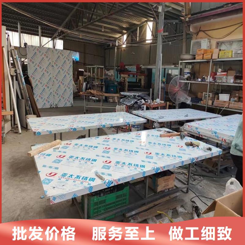 供应电动防护铅门2个铅当量的厂家