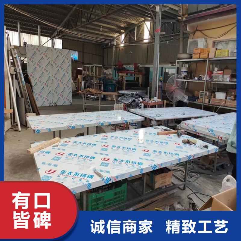 优惠的不锈钢电动单双防辐射铅门厂家