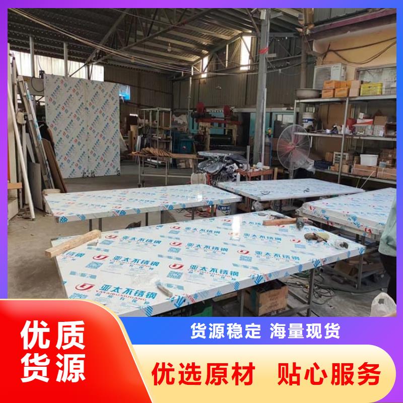 工业铅门现货采购