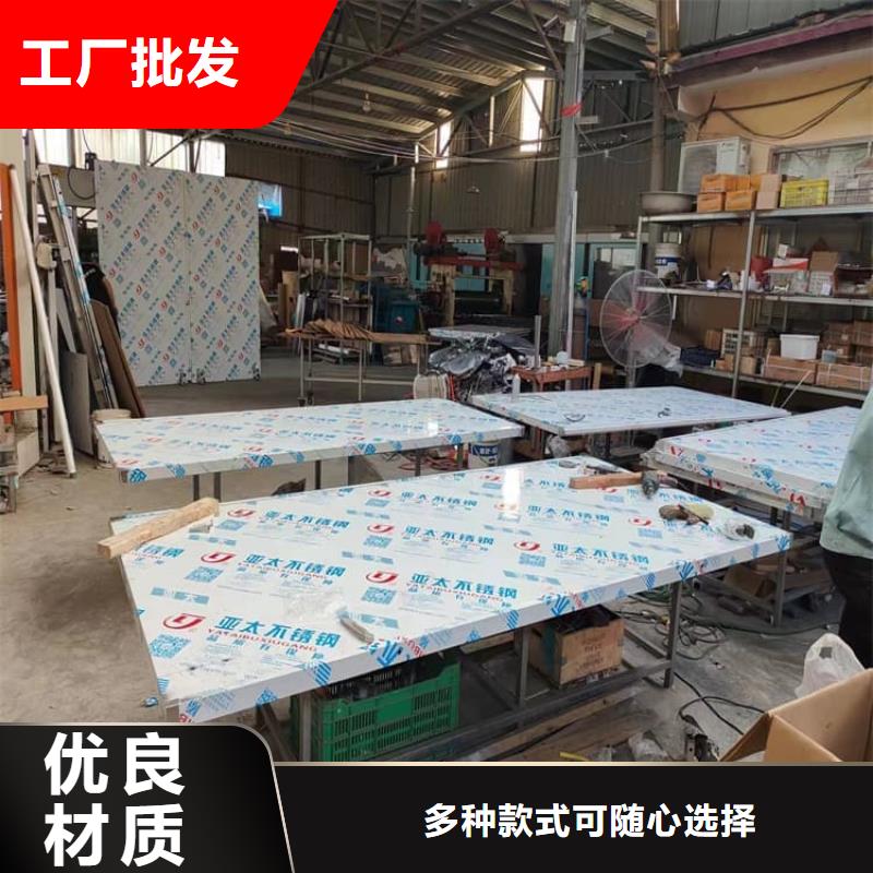 电动铅门生产厂家支持定制