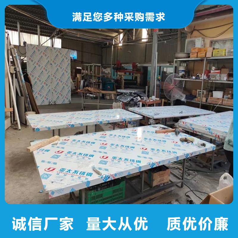 批发气密防护铅门_厂家/供应