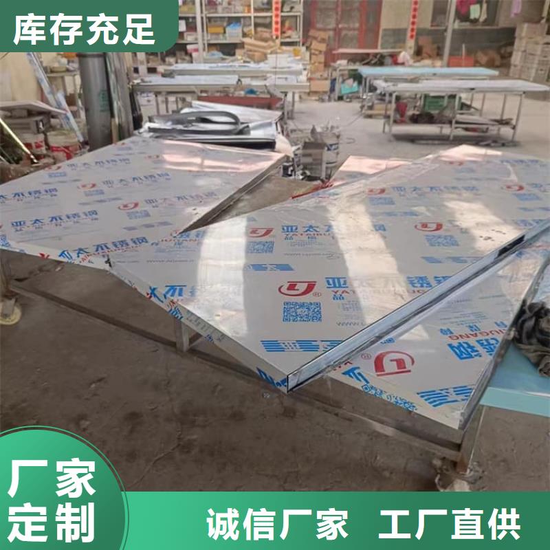 推拉铅门加工工厂