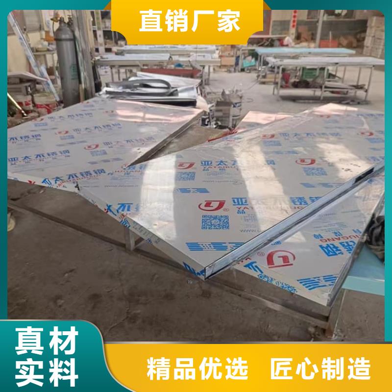 推拉防护铅门4个铅当量精选厂商